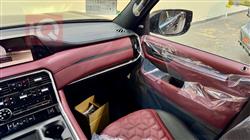 نيسان باترول